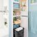 Bathroom Built In Bathroom Wall Storage Lovely On With Regard To Innovative Cupboard Shelves 24 Built In Bathroom Wall Storage