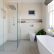 Bathroom Built In Bathroom Wall Storage Stunning On Inside Over The Toilet And Design Options For Small Bathrooms 14 Built In Bathroom Wall Storage