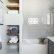 Bathroom Built In Bathroom Wall Storage Stunning On With Regard To Design Contemporary Australianwild Org 9 Built In Bathroom Wall Storage