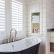 Bathroom Built In Bathroom Wall Storage Stylish On With Regard To 15 Exquisite Bathrooms That Make Use Of Open 22 Built In Bathroom Wall Storage