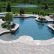 Other Built In Swimming Pool Designs Excellent On Other Intended Tips And Design Ideas For Installing An Inground 24 Built In Swimming Pool Designs