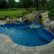 Other Built In Swimming Pool Designs Excellent On Other With Regard To Ground Small Inground Pools Design 13 Built In Swimming Pool Designs
