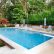 Built In Swimming Pool Designs Fresh On Other Intended For Inground Ideas Best 5
