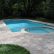 Other Built In Swimming Pool Designs Modern On Other Inside Inground Costs The Types Of Indoor 21 Built In Swimming Pool Designs