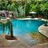 Other Built In Swimming Pool Designs Nice On Other With Ground Inground Ideas 17 Built In Swimming Pool Designs