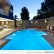 Other Built In Swimming Pool Designs Plain On Other With Regard To 15 Modern Inground Pools Love Home Design Lover 27 Built In Swimming Pool Designs