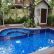 Built In Swimming Pool Designs Stunning On Other For Inground Best 25 Ideas 3