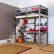 Bedroom Bunk Bed With Desk Beautiful On Bedroom Within 20 Cool Designs Desks And 18 Bunk Bed With Desk