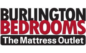 Burlington Bedrooms