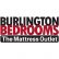 Bedroom Burlington Bedrooms Modern On Bedroom With Regard To Home 0 Burlington Bedrooms