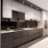 Kitchen Cabinet Design For Kitchen Astonishing On And Modern Interior Room Ideas Kitchens 10 Cabinet Design For Kitchen