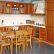 Kitchen Cabinet Design For Kitchen Brilliant On And Best Of With Designs 15 Cabinet Design For Kitchen