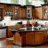 Kitchen Cabinet Design For Kitchen Brilliant On With Regard To Stunning Of 11 Cabinet Design For Kitchen