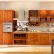 Kitchen Cabinet Design For Kitchen Delightful On Pertaining To And Cabinets Decent Designs The 20 Cabinet Design For Kitchen
