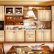 Kitchen Cabinet Design For Kitchen Exquisite On Inside Elegant Ideas 20 13 Cabinet Design For Kitchen