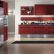 Kitchen Cabinet Design For Kitchen Imposing On In Red Unique 23 Cabinet Design For Kitchen