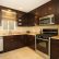 Cabinet Design For Kitchen Impressive On Throughout Interesting Cabinets Inspirational Home Interior 5