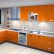 Kitchen Cabinet Design For Kitchen Remarkable On Pertaining To Lovable Designs Coolest Home Interior Designing With 8 Cabinet Design For Kitchen