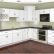 Cabinet Door Modern Magnificent On Kitchen Gorgeous Doors With 5