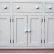 Other Cabinet Door Styles Shaker Beautiful On Other In Style Kitchen Doors Combination For With 7 Cabinet Door Styles Shaker