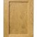 Other Cabinet Door Styles Shaker Fine On Other And Choosing Inset Or Overlay Doors 0 Cabinet Door Styles Shaker