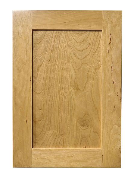 Other Cabinet Door Styles Shaker Fine On Other And Choosing Inset Or Overlay Doors 0 Cabinet Door Styles Shaker