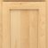 Cabinet Door Styles Shaker Marvelous On Other Intended Kitchen Homecrest Cabinetry 1
