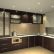 Kitchen Cabinet In Kitchen Design Exquisite On And 25 Incredible Modular Designs Kitchens 6 Cabinet In Kitchen Design