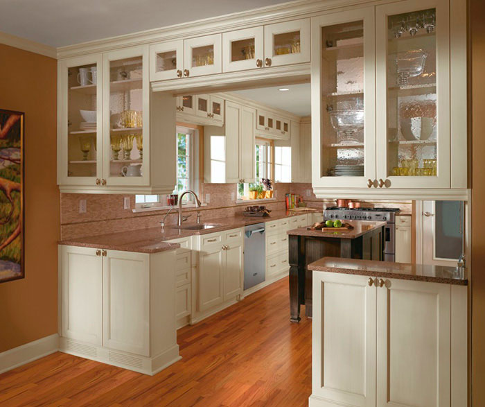 Kitchen Cabinet In Kitchen Design Impressive On And Styles Inspiration Gallery Craft 0 Cabinet In Kitchen Design
