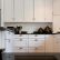 Kitchen Cabinet Pulls White Cabinets Amazing On Kitchen With Regard To 8 Best Hardware Styles For Shaker Cabinet Pulls White Cabinets