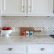 Cabinet Pulls White Cabinets Contemporary On Kitchen Inside Hbe 2