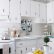 Kitchen Cabinet Pulls White Cabinets Contemporary On Kitchen With Hardware House Home 16 Cabinet Pulls White Cabinets