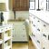 Kitchen Cabinet Pulls White Cabinets Fine On Kitchen Inside Farmhouse Traditional 19 Cabinet Pulls White Cabinets