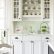 Kitchen Cabinet Pulls White Cabinets Marvelous On Kitchen With Regard To New Traditional Very Pretty For The Home Pinterest 13 Cabinet Pulls White Cabinets