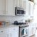 Cabinet Pulls White Cabinets Perfect On Kitchen Intended Awesome Impressive Design 24 4