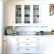 Kitchen Cabinet Pulls White Cabinets Remarkable On Kitchen Inside Porcelain Iron 27 Cabinet Pulls White Cabinets