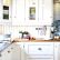 Kitchen Cabinet Pulls White Cabinets Stunning On Kitchen For Medium Size Of Color Hardware 15 Cabinet Pulls White Cabinets