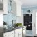 Cabinet Pulls White Cabinets Stylish On Kitchen Pertaining To Glass Hardware For Knobs Plans 4 7 3