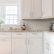 Cabinet Pulls White Cabinets Stylish On Kitchen Within A Simple Update The Fresh Exchange Behr S Ultra Pure 1