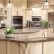 Kitchen Cabinet Refacing White Beautiful On Kitchen Throughout Captivating Reface Cabinets Magnificent Home Design Ideas 15 Cabinet Refacing White