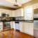 Cabinet Refacing White Excellent On Kitchen With Cabinets Cole Papers Design Beautiful 5