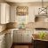 Kitchen Cabinet Refacing White Modern On Kitchen Pertaining To Interesting Ideas Fancy Furniture Home 25 Cabinet Refacing White