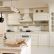 Kitchen Cabinet Refacing White Modest On Kitchen Within Design Ideas Contemporary 11 Cabinet Refacing White
