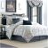 Bedroom California Bedrooms Amazing On Bedroom With Regard To 25 Best Images Pinterest Bedding Sets And 18 California Bedrooms
