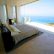 California Bedrooms Charming On Bedroom Intended Inside The Razor Residence In La Jolla 1