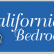 Bedroom California Bedrooms Exquisite On Bedroom Throughout Fresno CA Calbedrooms Com 19 California Bedrooms