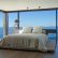 Bedroom California Bedrooms Innovative On Bedroom Regarding 10 Modern With An Ocean View 11 California Bedrooms