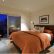 Bedroom California Bedrooms Remarkable On Bedroom Pertaining To Minimalist Design In House 9 California Bedrooms