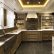 Canadian Kitchen Cabinets Manufacturers Astonishing On And Lovely Cabinet Intended 4
