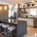 Kitchen Canadian Kitchen Cabinets Manufacturers Plain On With 15 Lovely Canada 28 Canadian Kitchen Cabinets Manufacturers